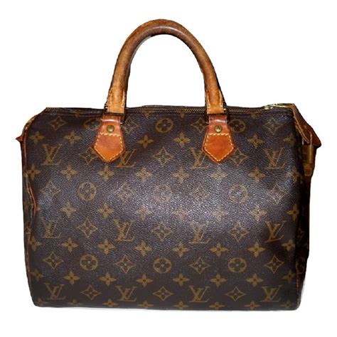 sacs louis vuitton vintage|sac louis vuitton original.